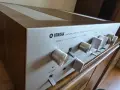 Усилвател Yamaha CA600, снимка 6
