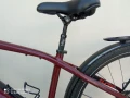 електрически велосипед, спецялизет 28цола , снимка 11