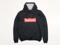 SUPREME Hoodie Суичър Худи S-XS, снимка 2