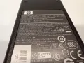 РАЗПРОДАЖБА Оригинално зарядно HP PA-1900-08 H2 19V 4,74A 65W ( 7.4x5.0mm pin) НАМАЛЕНИЕ, снимка 5