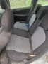 салон за Peugeot 206 4/5 врати , снимка 3