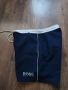 Hugo Boss Starfish Swim Shorts - мъжки плувни шорти М, снимка 3