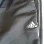 Оригинален екип на Adidas , снимка 8