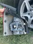 Стоп за Opel Signum, снимка 2