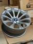 Промоция ! Джанти за БМВ BMW Style 166 19 “ цола 5х120 чисто нови Спорт Пакет е38 е39 е60 е61 е65, снимка 5
