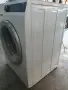 Пералня Gorenje 7 кг / 1000 оборота, снимка 5