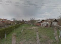 ПАРЦЕЛ С ВИЛАВ КВ. ИЗГРЕВ, ГР. ХАСКОВО, снимка 1