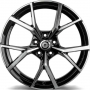 18" Джанти Голф 5X112 VW Arteon Passat ,CC Golf Tiguan T-Roc Jetta, снимка 2