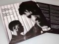 Double or Nothing /Big Sean and Metro Boomin album/LP , снимка 2