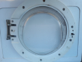 Продавам на части пералня Beko WMB 61231 PT, снимка 8