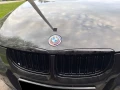 Гаранция! Нови Висококачествени Двойни Бъбреци за BMW E90 E91 Pre-Face, снимка 7