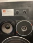 JBL L36, снимка 3