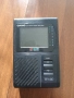 Тв Casio , снимка 1