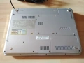 Sony Vaio PCG -5K1L, снимка 3