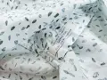 ОФЕРТА 📍 Pepe Jeans London / M / мъжка лятна риза, снимка 9