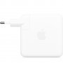 Ново Оригинално зарядно Macbook Air Pro USB-C 30W 35W 61W 87W/Кабел, снимка 3