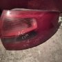 Задни светлини, AUDI A6 C5 Седан , 4B5 945 096 , 148152, снимка 3