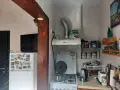 Продава къща..., снимка 10