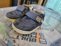 детски ортопедични обувки на КК 19/20номер, снимка 1