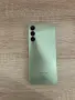 Samsung Galaxy AO5s, снимка 2