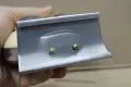 Китайски будилник ''Diamond'' , снимка 8