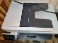 Lexmark mb2236i НОВ! принтер скенер копир, снимка 4
