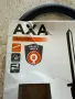 Чисто нова ключалка за велосипед AXA UL-230 NEWTON, снимка 2