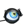 Лупи за фар Devil Eye 12V 36V с дистанционно комплект 2 броя, снимка 7