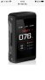 GeekVape T200 (Aegis Touch) 200W MOD, снимка 1 - Вейп без пълнители - 41564222