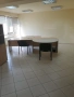 Офис под наем Шумен Център, снимка 2