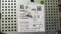 Авто радио CD, BT за Chevrolet Spark,, снимка 2
