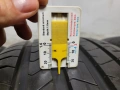 255/40/20 Pirelli / летни гуми, снимка 5