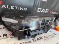 Фар фарове десен BMW 5 G60 G61 i5 М5 G90 LED Laser БМВ 5 Г60 Г61 и5 г90 Adaptive LED, снимка 2