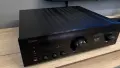 Denon pma-1600NE, снимка 5