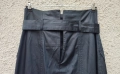 sarah Pacini skirt 3/L, снимка 7