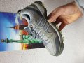 Adidas climaproof водоустойчиви маратонки номер 38-38 2/3, снимка 14