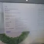 Лаптоп HP EliteBook 850 G1, снимка 6