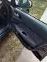 Alfa 159 - седалки , снимка 6