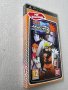 Оригинална Игра за PSP Naruto Shippuden Ultimate Ninja Heroes 3 (Sony PSP), снимка 2