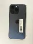 ***КАТО НОВ*** Iphone 15 Pro Max 256GB 86%BH, снимка 2