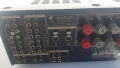 Аудиофилски усилвател Sansui AU-X711 , снимка 10