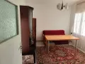 четеристаен апартамент, снимка 7