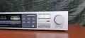 Onkyo tx-7720.        Цена- 69 евро    , снимка 4