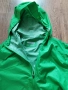 Marmot Women's  Rain Jacket - дамско яке-мембрана S, снимка 1