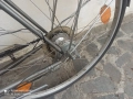 Продавам колело КТМ, снимка 3