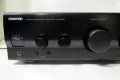 Kenwood KA-2050R, снимка 2