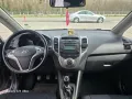 Hyundai IX 20 1,4 CRDI, снимка 5