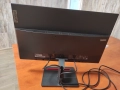 Монитор Lenovo , снимка 4