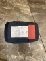 Hilti b22. 3,0ah, снимка 3