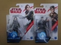 Оригинални фигурки Star Wars - Action Figure Hasbro / 10 см., снимка 18